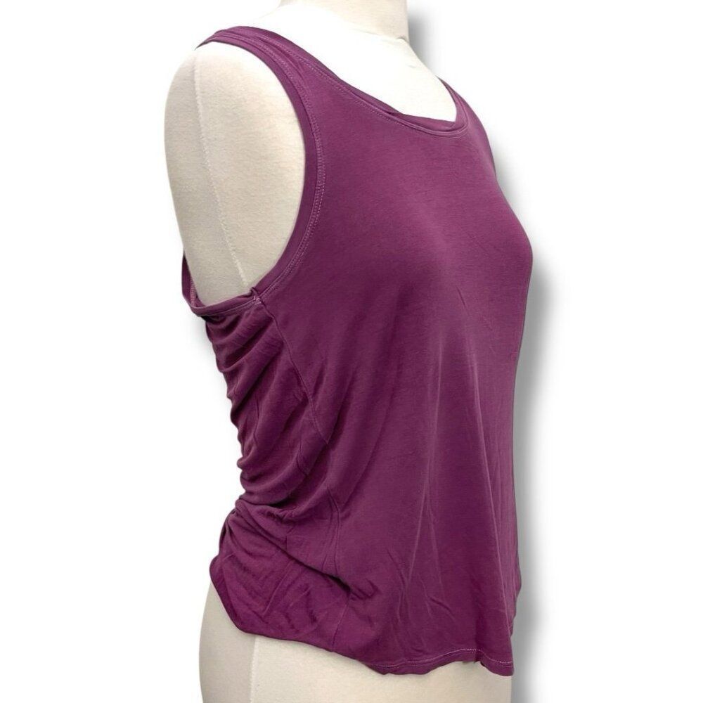 American Eagle Tank Top